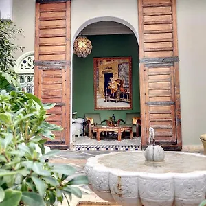 https://riad-dar-chacha.marrakeshhotelsmorocco.com