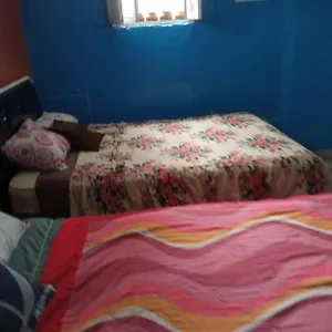 https://hotel-el-panecillo.hotelsquito.com